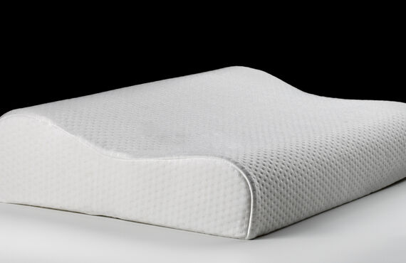 就寝中肩こりが軽減できる枕を京成大和田近郊でご紹介 | 肩こりや腰痛などへの施術を行っている八千代の里接骨院